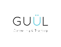 My Website